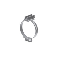 NUMATICS/AVENTICS CYLINDER PART&lt;BR&gt;SWITCH BRACKET 1 1/16&quot; - 1 1/4&quot; BORE (CLAMP)